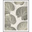 Winsome Problems 1 Print by Darrell Kincer-1497348219