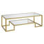 Table basse avec rangement Athena-1692464950-1692464969