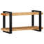 Solid Wood Media Shelves-1752870713-1752870714