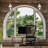 8.25"W Taylor Industrial Cone-Like Shade Pendant-115443989-115443988