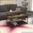 Kyashia Coffee Table-474899415
