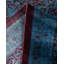 Fine Vibrance One-of-a-Kind 18' 3" X 12' 1" Hand Knotted Area Rug
