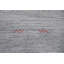 Tapis indien rayé Gabbeh 9 x 12