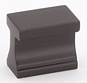 Linear Finger Pull