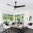 Gainsborough 52'' Ceiling Fan-2143398664