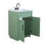 Meuble-lavabo simple 24 po-477265040