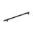 Caliber Bar Pull-50304542-109078576