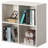 Bookcase-49242079