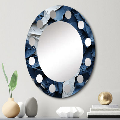 Miroir Carana