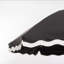 PARAPLUIE CLUB - RIVIE-952501834
