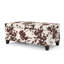 Repose-pieds Ingerson-1872568770