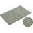 Bralan Geometric Anti-Fatigue Non-Skid Kitchen Mat-786740812