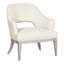 Kaley 32.5" Chair-44561959-62624139