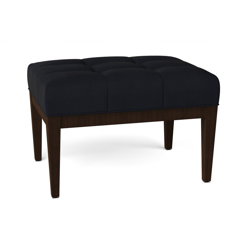 Riverside Ottoman, Auden Toast, Café