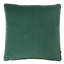 Square Throw Cushion-1515218882-1515221042