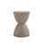 Beige n'est pas disponible
