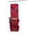 Gift Wrap Storage