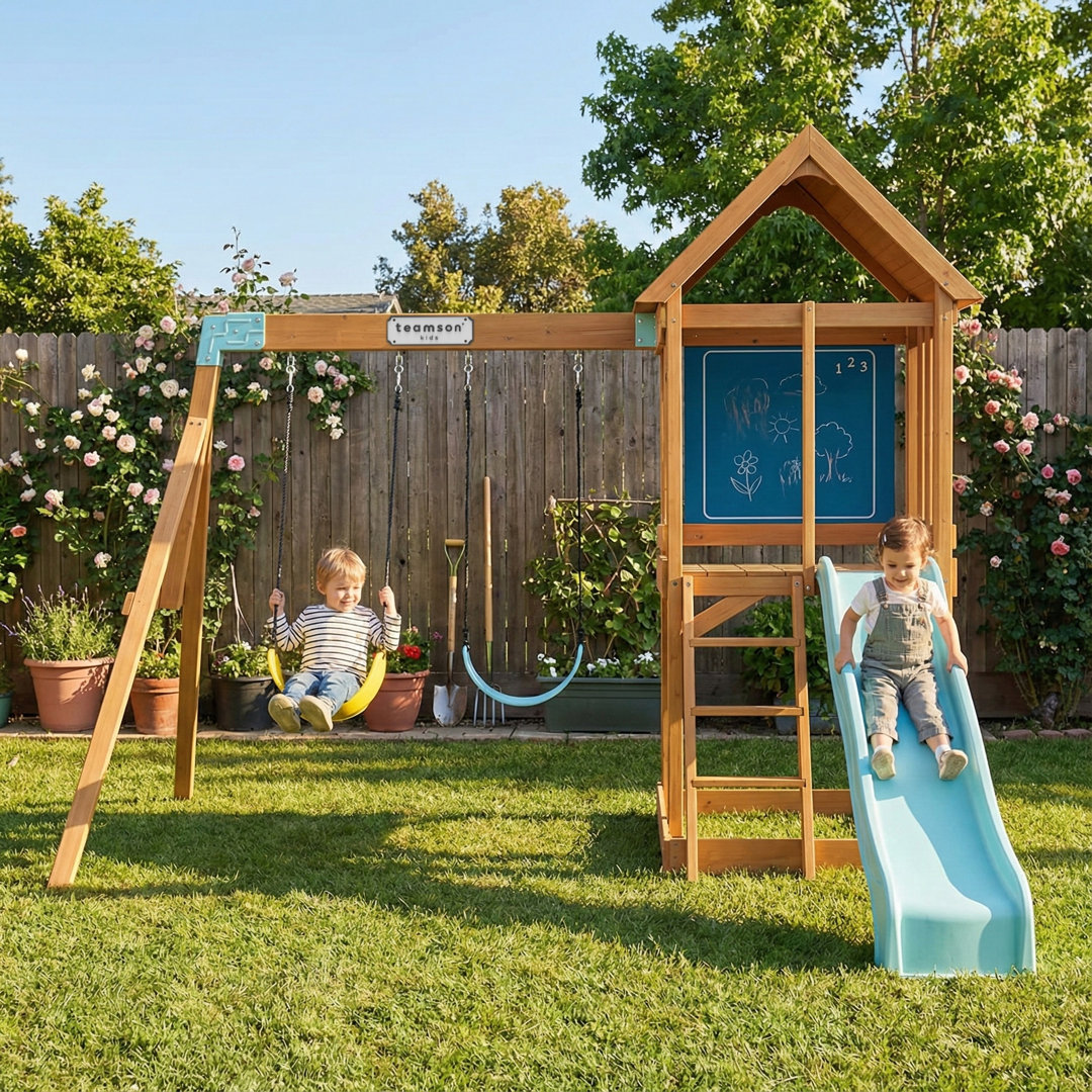 Wayfair UK
