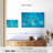 Sireci Synchronized Swimming Star-108942269