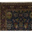 One-of-a-Kind 4'1" X 10'4" Area Rug