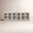 Alaya Sideboard-343619512-355336590