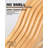 Solid Wood Clothes Hanger-1262621258