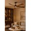 Hinkley Layton Ceiling Fan-1993862349-1993862346