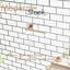 Porte-serviettes mural 10,2 po-116488770