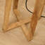 150cm Tripod Floor Lamp Base