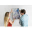 Magnetic Glass Dry Erase Board