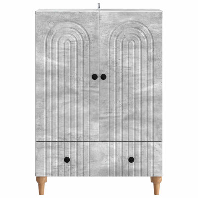 66cm Sideboard