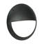 Steen Integrated LED Outdoor Bulkhead Light-14626786