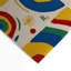 Tapis intérieur et extérieur Funky Trail-1680006284