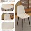 Chaises de salle à manger Modern-1622730675