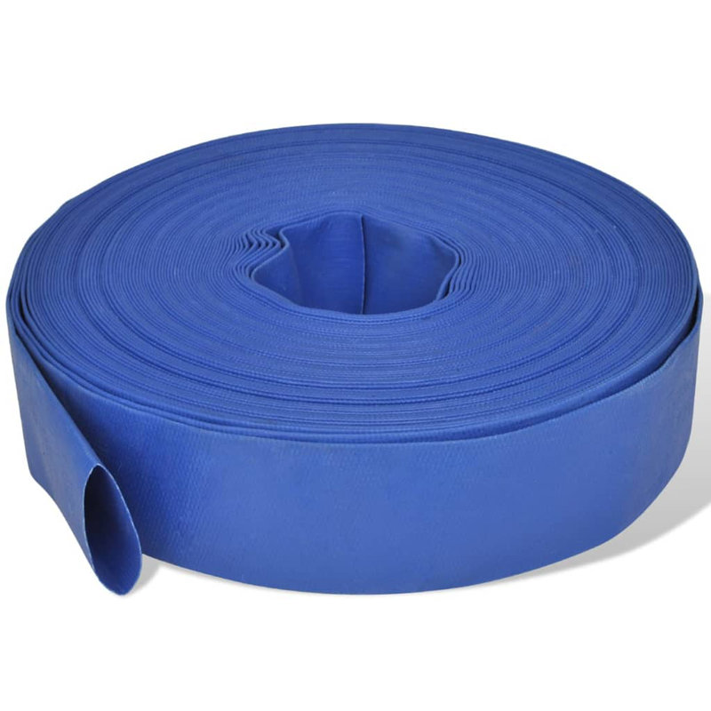 Polyester Hose Reel