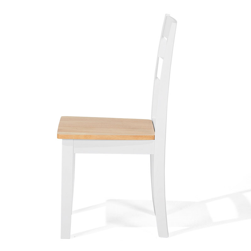Tattnall 4 - Person Dining Set