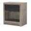Table de chevet Jaghy
