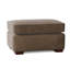 31" Rectangle Standard Ottoman-428700286