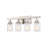 Tereza 4 - Light Vanity Light-2106338694