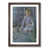 Walnut Framed selected