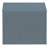 Elite Steel Storage Shed, 10X8, Anthracite-119308515