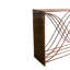 X-Shape Log Storage-1590730333