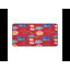 Polyester Desk Pad-22007178