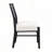 Kitchen Dining Chairs