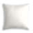 Linen Reversible Pillow Cover-1567129119-1517994188-1567100716