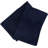 Cotton Pillow Cover-67493774-67493773