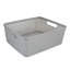Ensemble de 10 bacs en plastique-1595524902