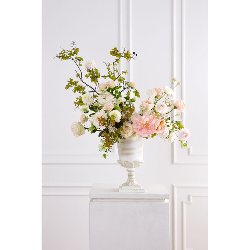 Chapel Urn