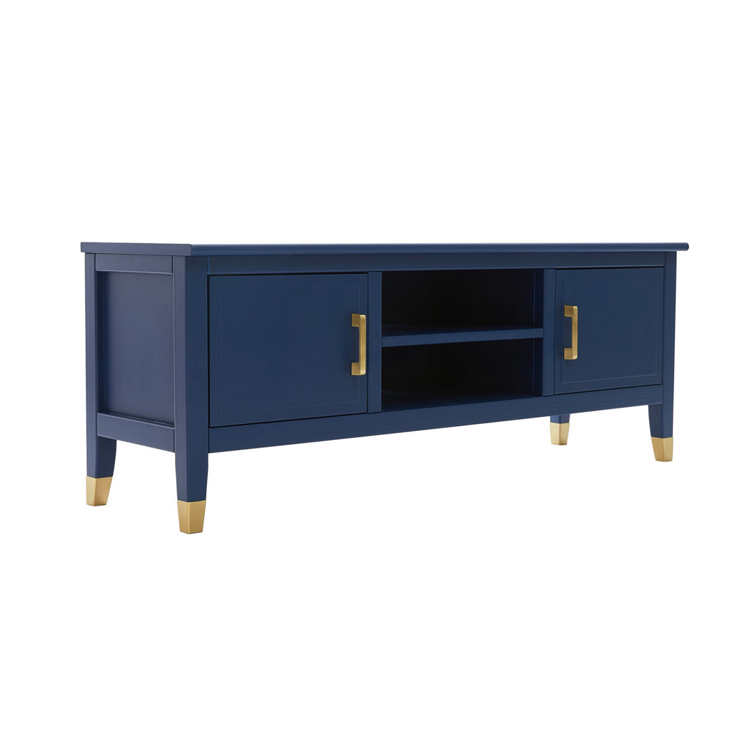 TV Stand for TVs up to 58"