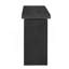 Console moderne de style simple-896787513